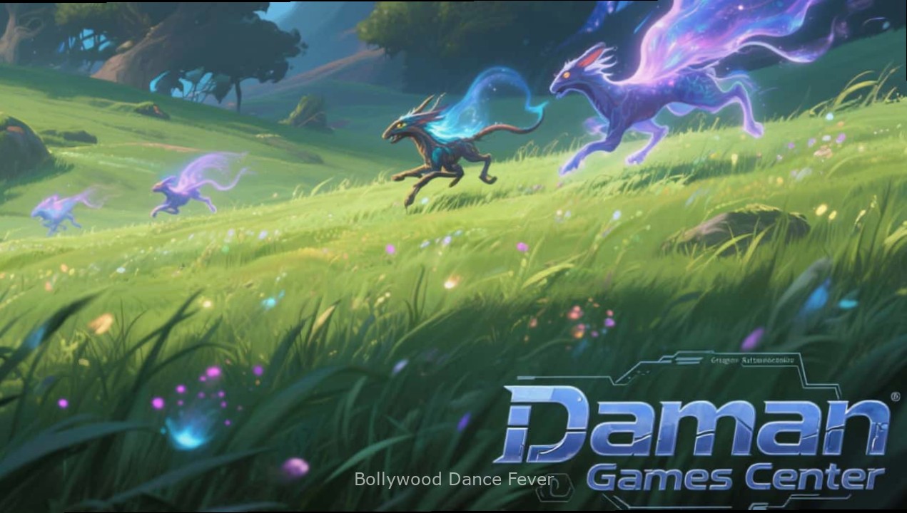 Sneha Desai profile picture