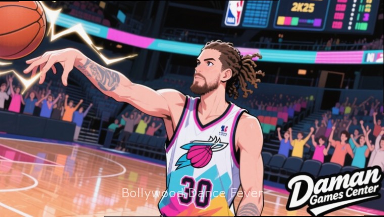 Vikram Singh profile picture