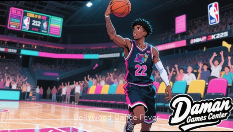 Bollywood Dance Fever - Ganesh Chaturthi Event Bollywood Dance Fever Ganesh Chaturthi event with traditional dances and Ganpati decorations