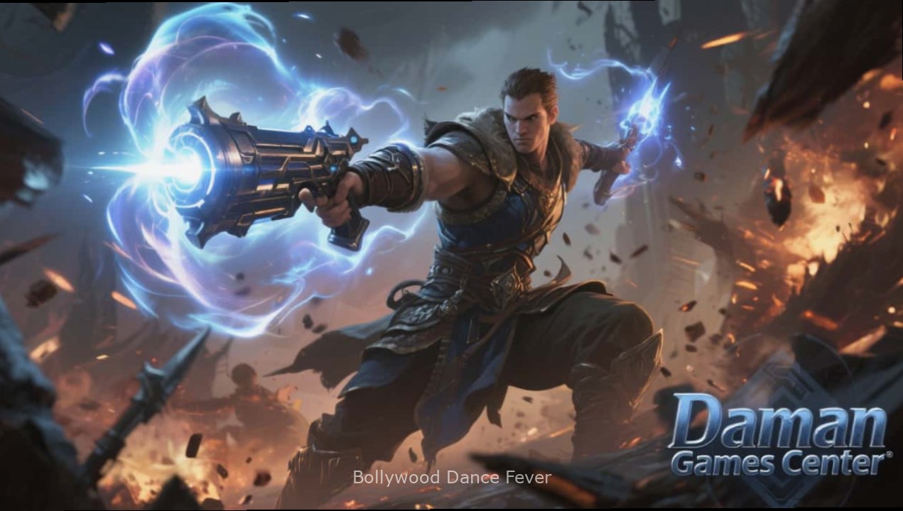 Amitabh Joshi profile picture