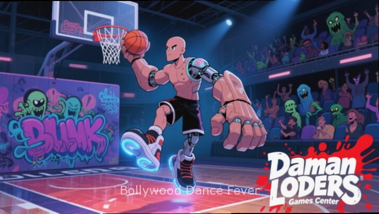 Rahul Patel profile picture