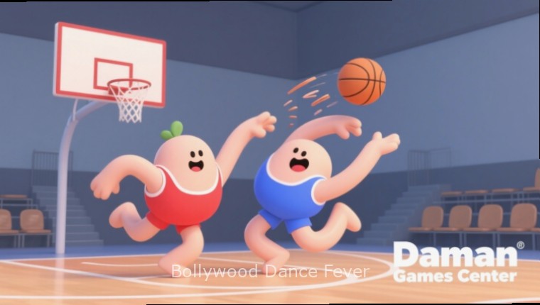 Anjali Krishnan profile picture